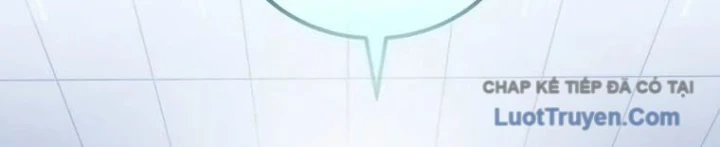 Kẻ Out Trình Ngày Tận Thế Chapter 15 - 106