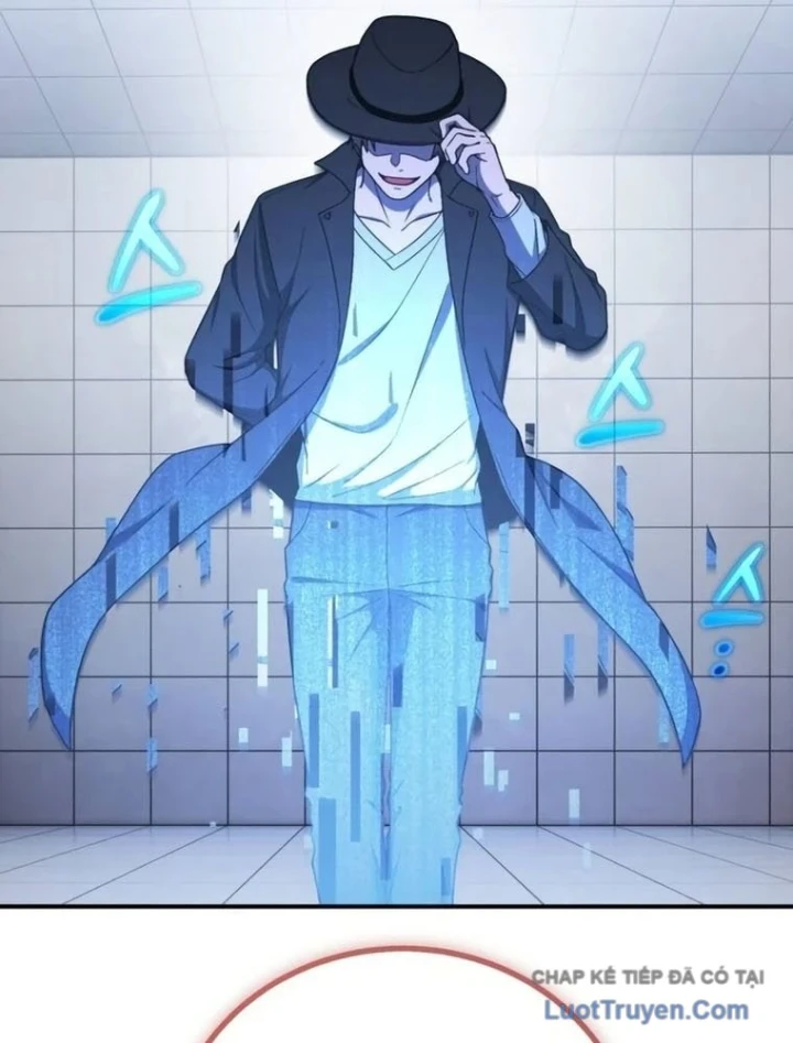 Kẻ Out Trình Ngày Tận Thế Chapter 15 - 107