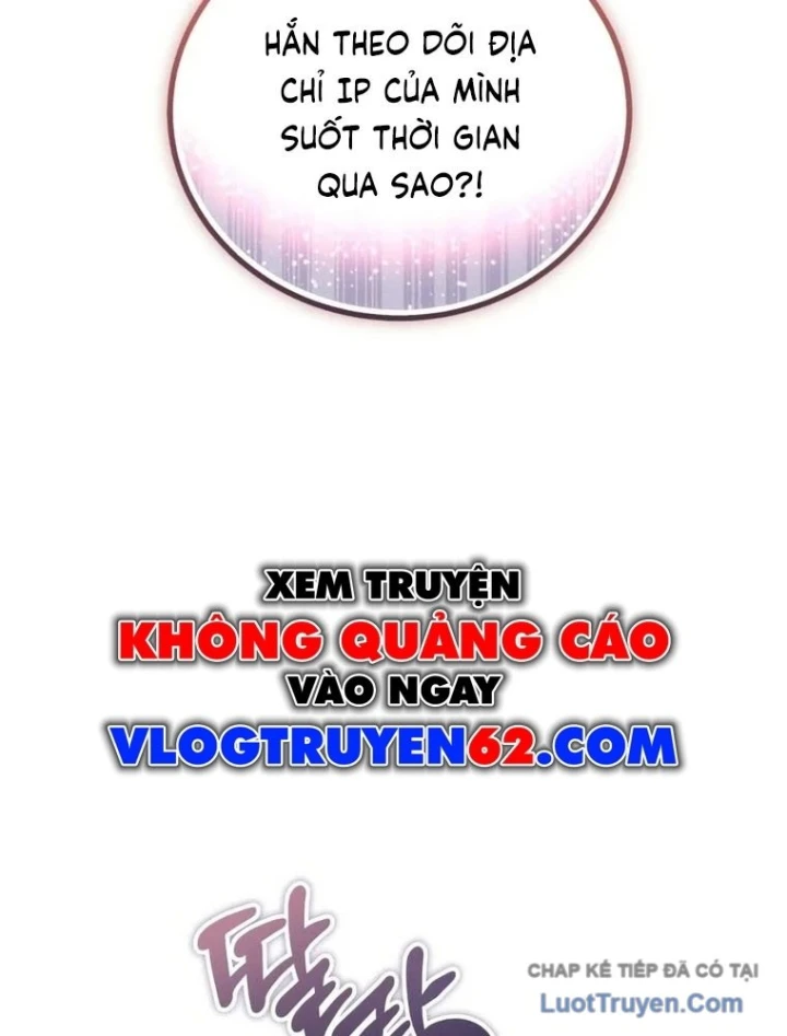 Kẻ Out Trình Ngày Tận Thế Chapter 15 - 108