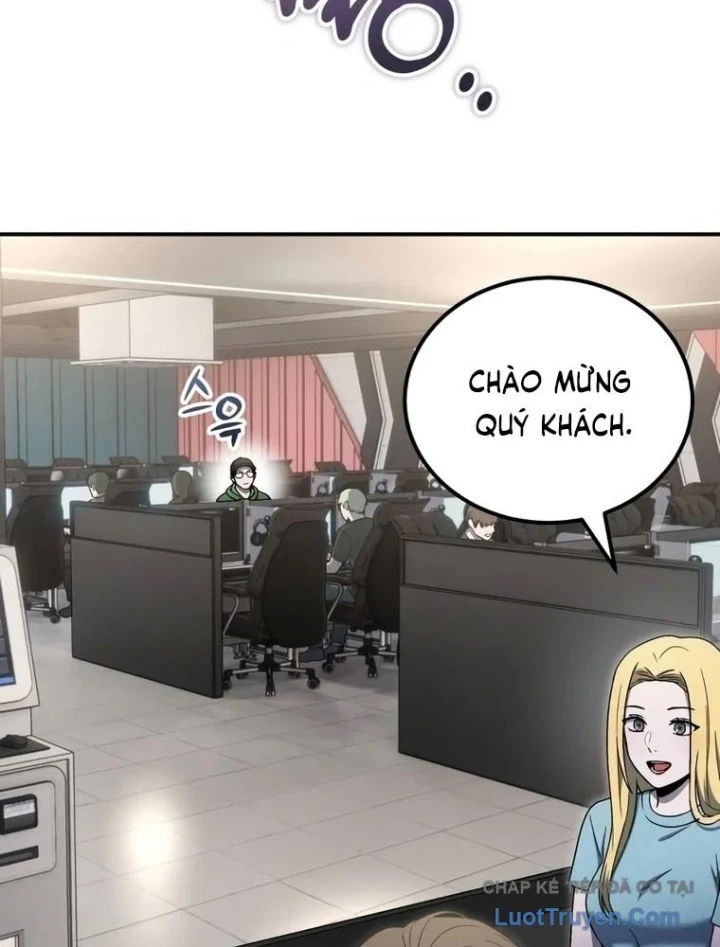 Kẻ Out Trình Ngày Tận Thế Chapter 15 - 109