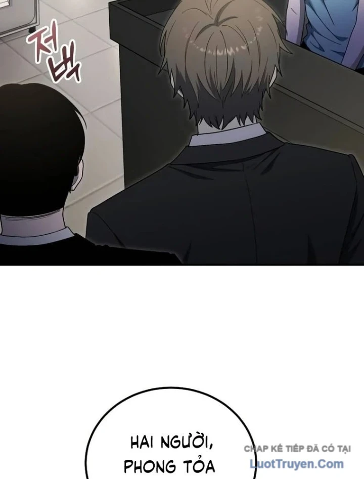 Kẻ Out Trình Ngày Tận Thế Chapter 15 - 110