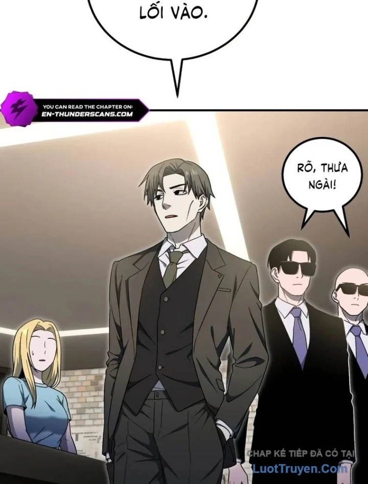 Kẻ Out Trình Ngày Tận Thế Chapter 15 - 111