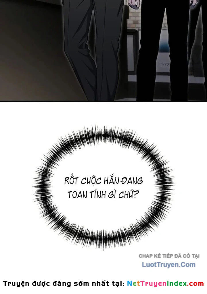 Kẻ Out Trình Ngày Tận Thế Chapter 15 - 112