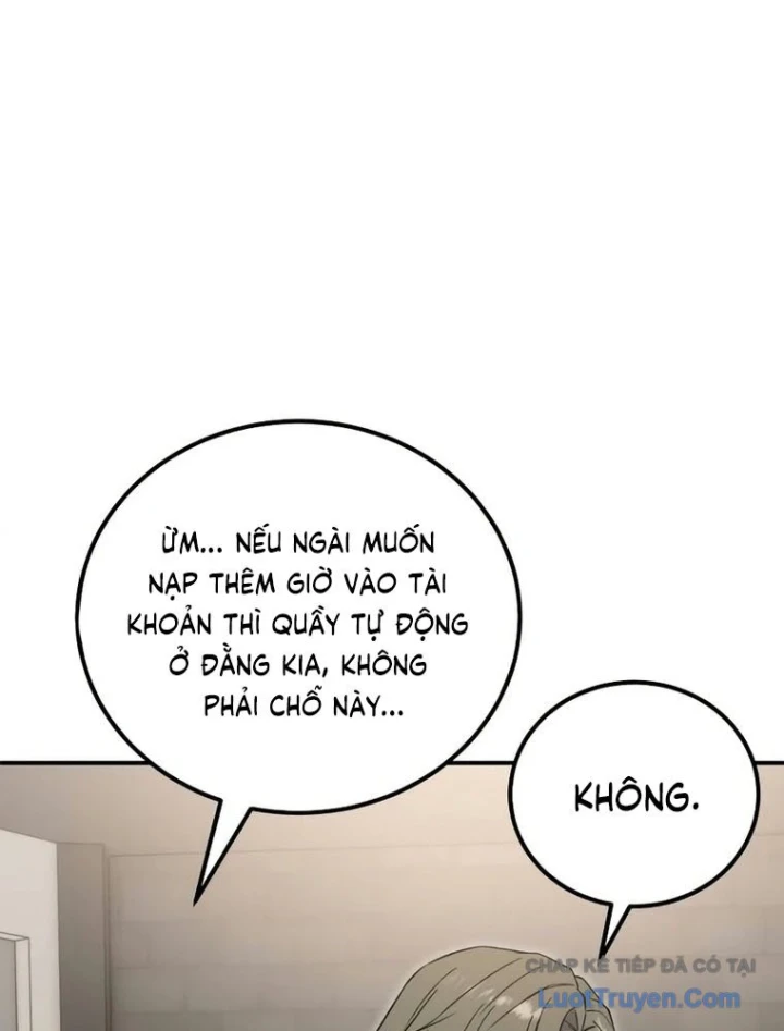 Kẻ Out Trình Ngày Tận Thế Chapter 15 - 113