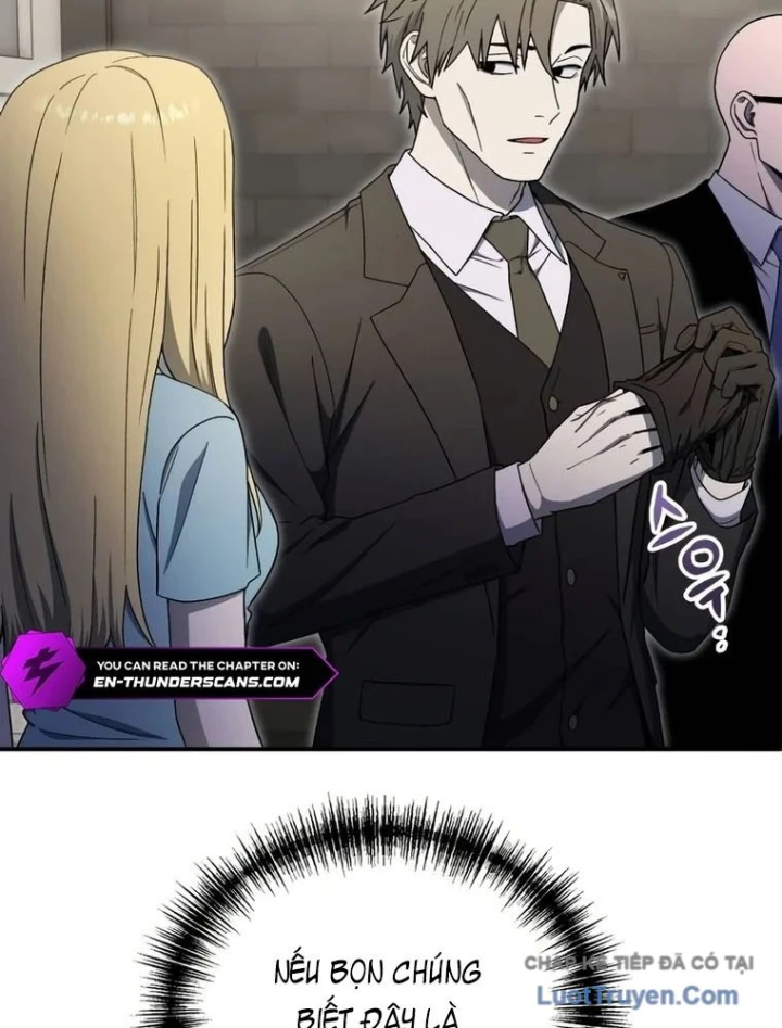 Kẻ Out Trình Ngày Tận Thế Chapter 15 - 114