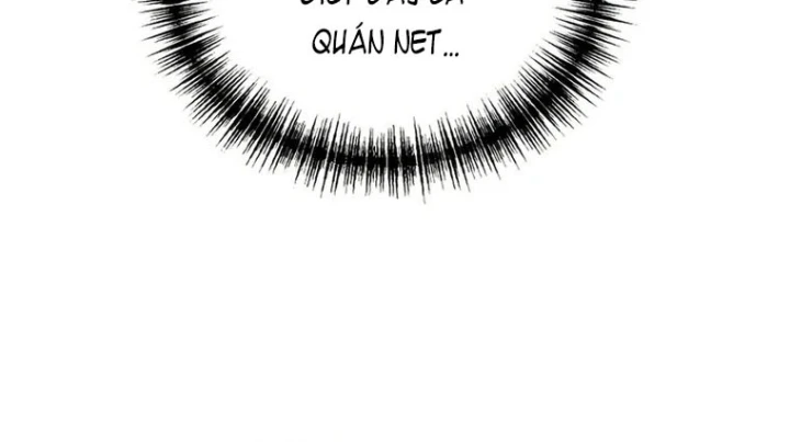 Kẻ Out Trình Ngày Tận Thế Chapter 15 - 115