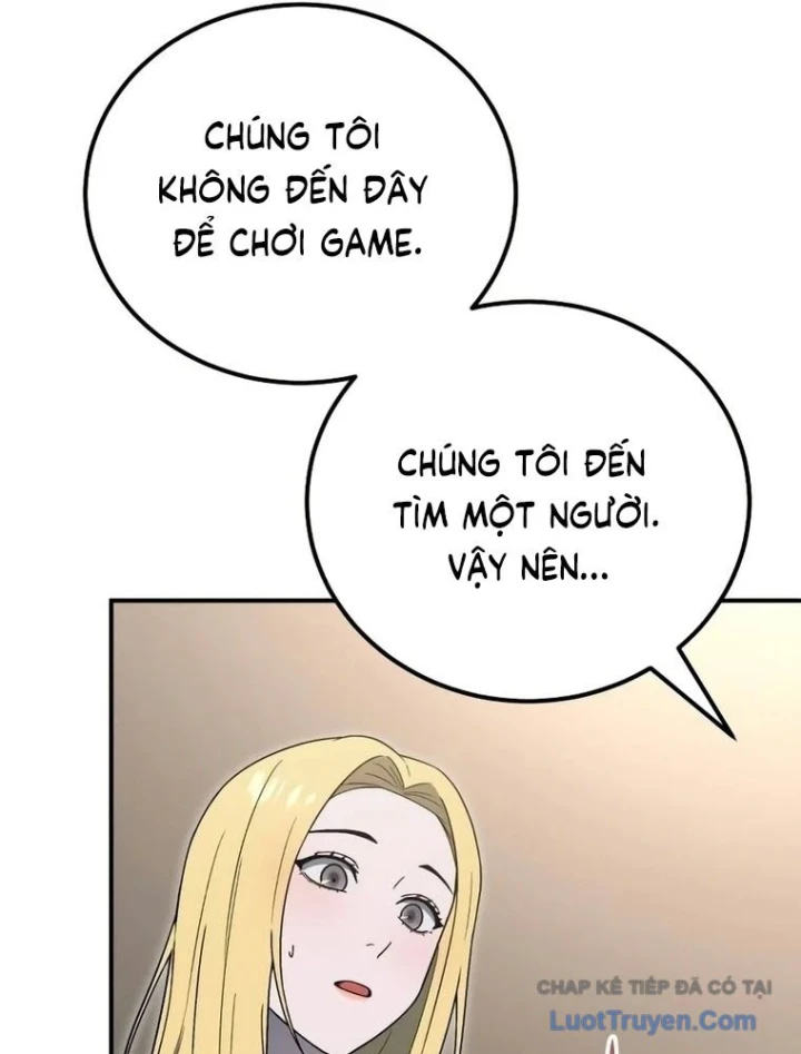 Kẻ Out Trình Ngày Tận Thế Chapter 15 - 116