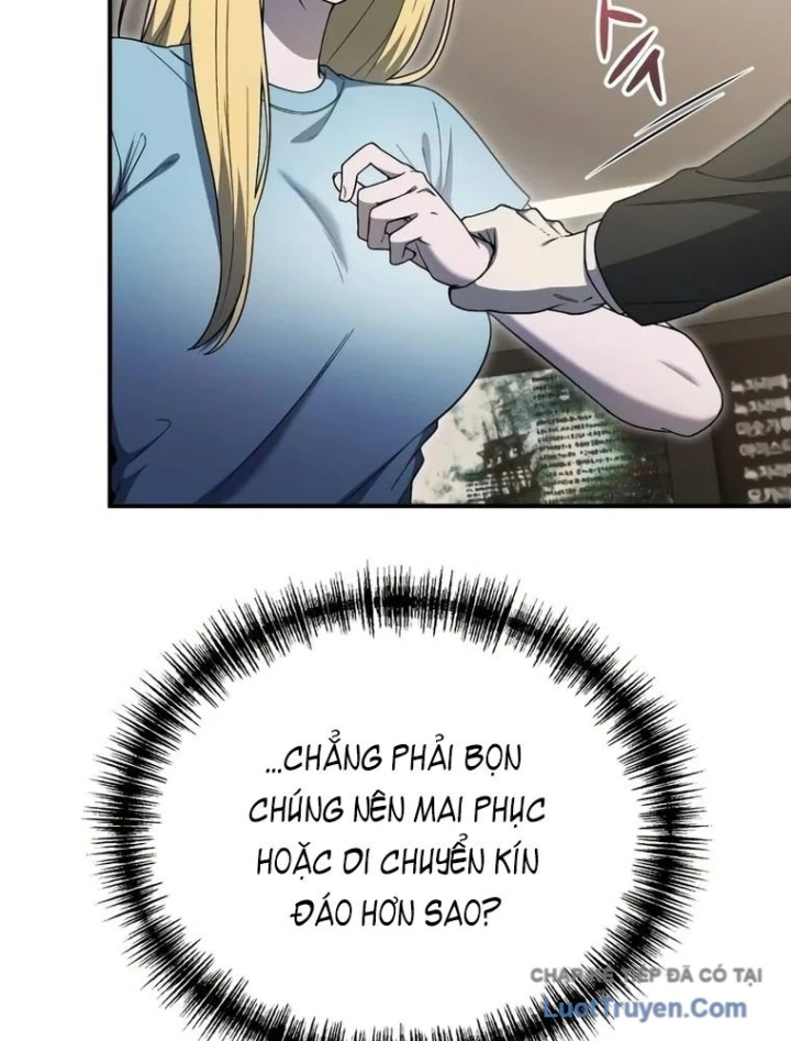 Kẻ Out Trình Ngày Tận Thế Chapter 15 - 117