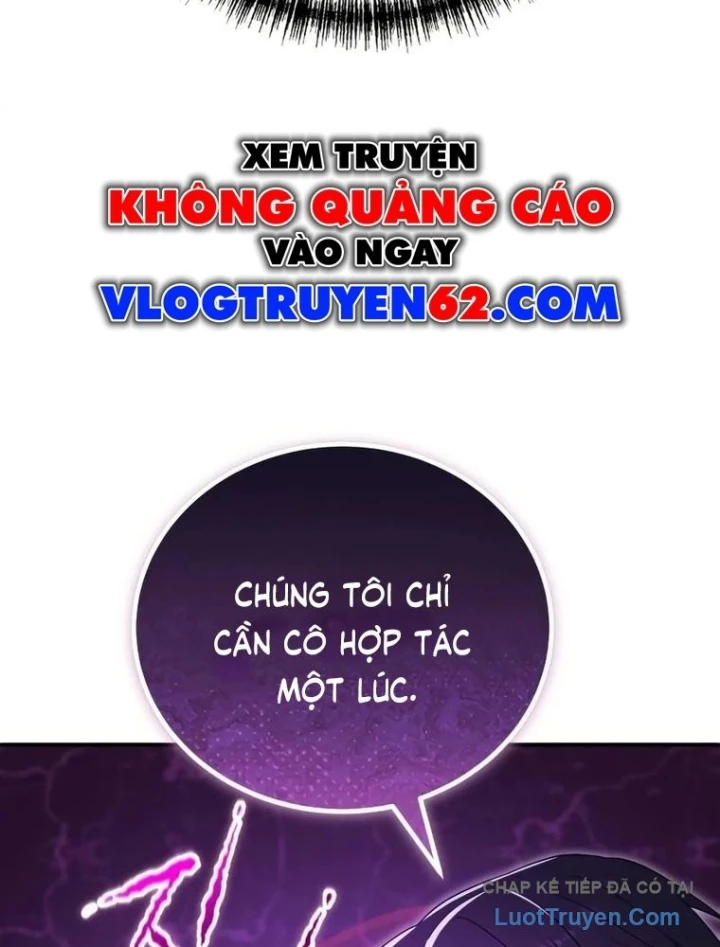 Kẻ Out Trình Ngày Tận Thế Chapter 15 - 118