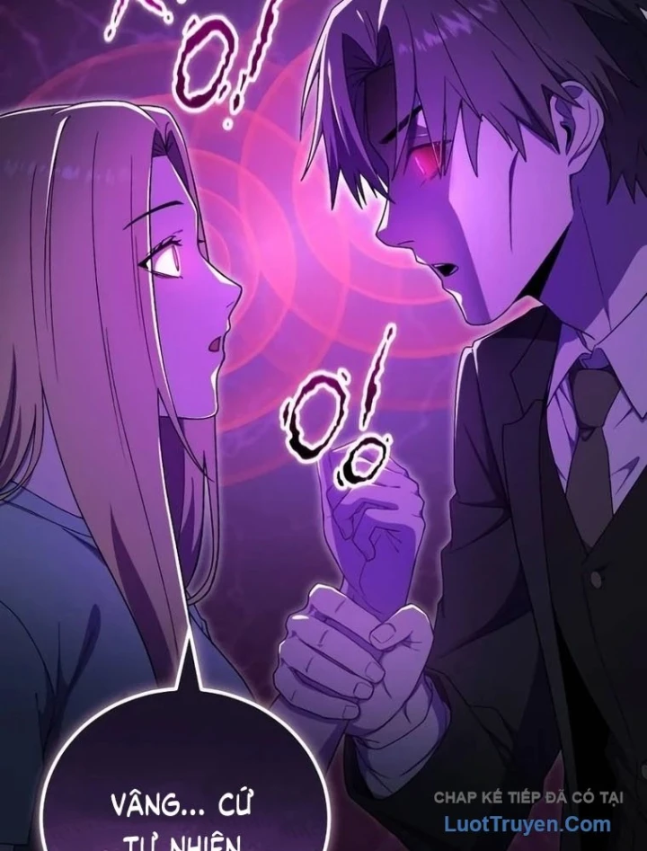 Kẻ Out Trình Ngày Tận Thế Chapter 15 - 119