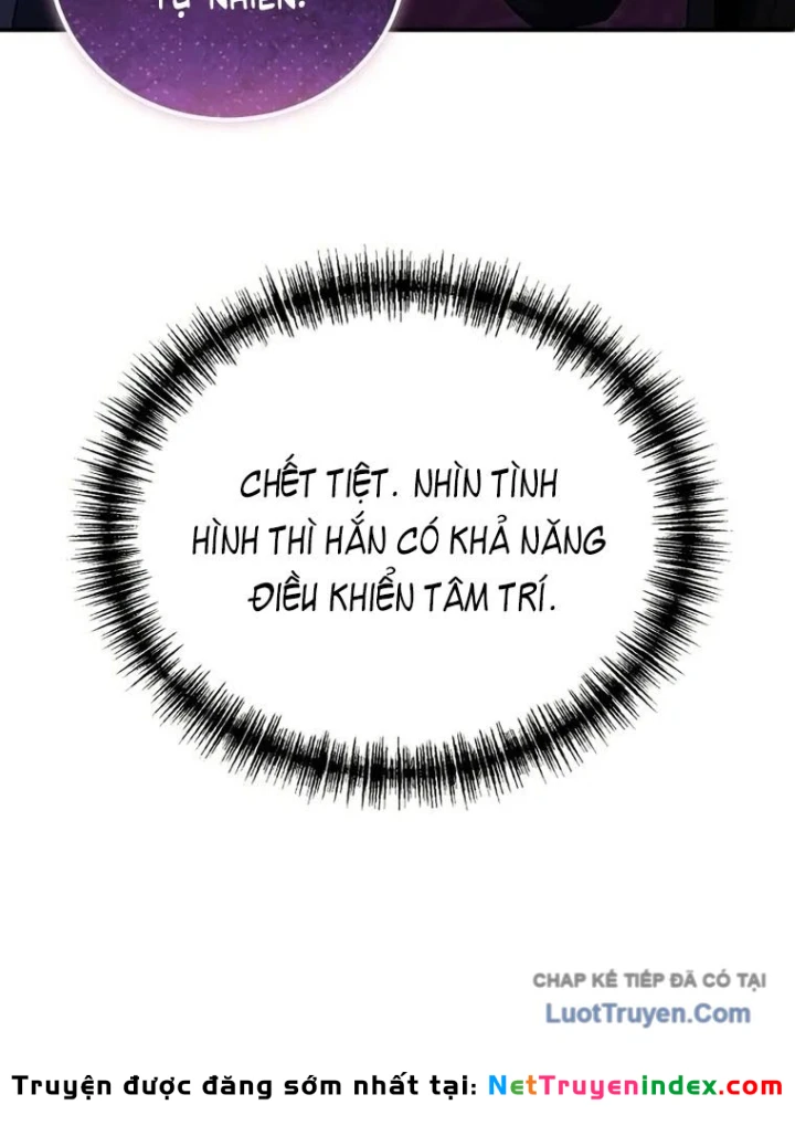 Kẻ Out Trình Ngày Tận Thế Chapter 15 - 120