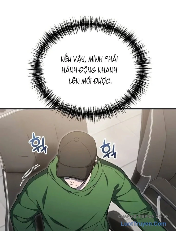 Kẻ Out Trình Ngày Tận Thế Chapter 15 - 121