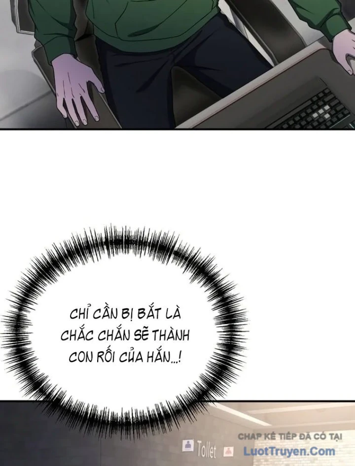 Kẻ Out Trình Ngày Tận Thế Chapter 15 - 122