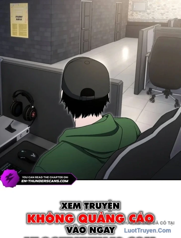 Kẻ Out Trình Ngày Tận Thế Chapter 15 - 123