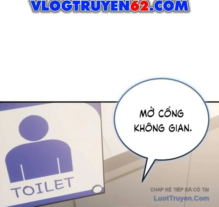 Kẻ Out Trình Ngày Tận Thế Chapter 15 - 124