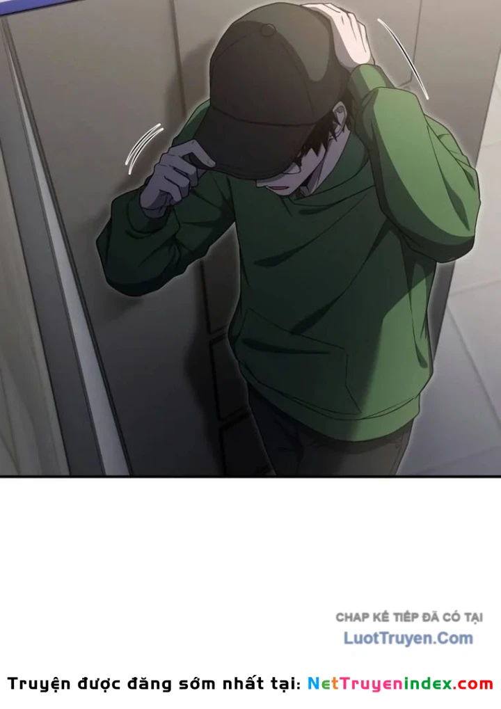 Kẻ Out Trình Ngày Tận Thế Chapter 15 - 125