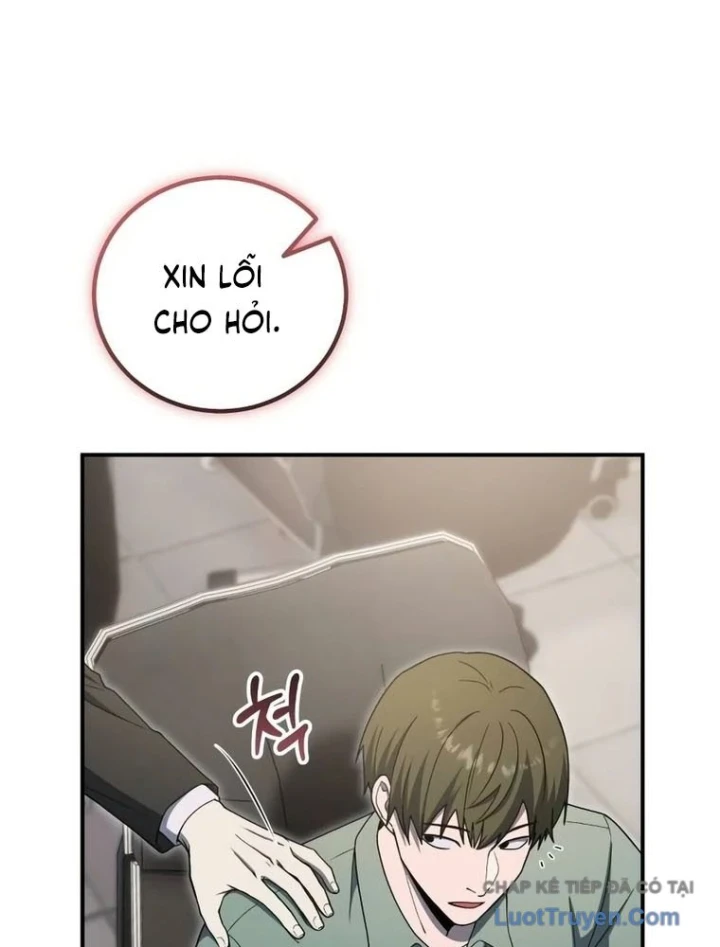 Kẻ Out Trình Ngày Tận Thế Chapter 15 - 126