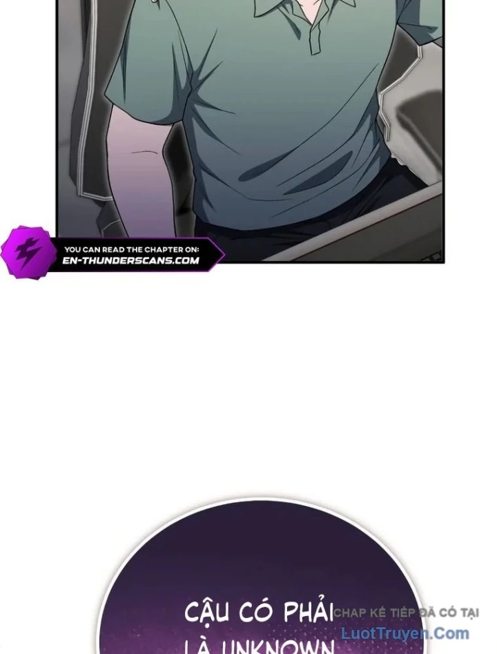 Kẻ Out Trình Ngày Tận Thế Chapter 15 - 127