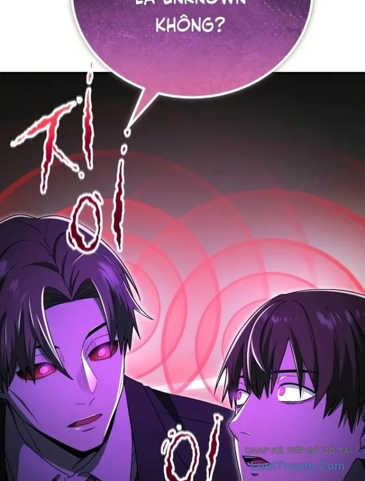 Kẻ Out Trình Ngày Tận Thế Chapter 15 - 128