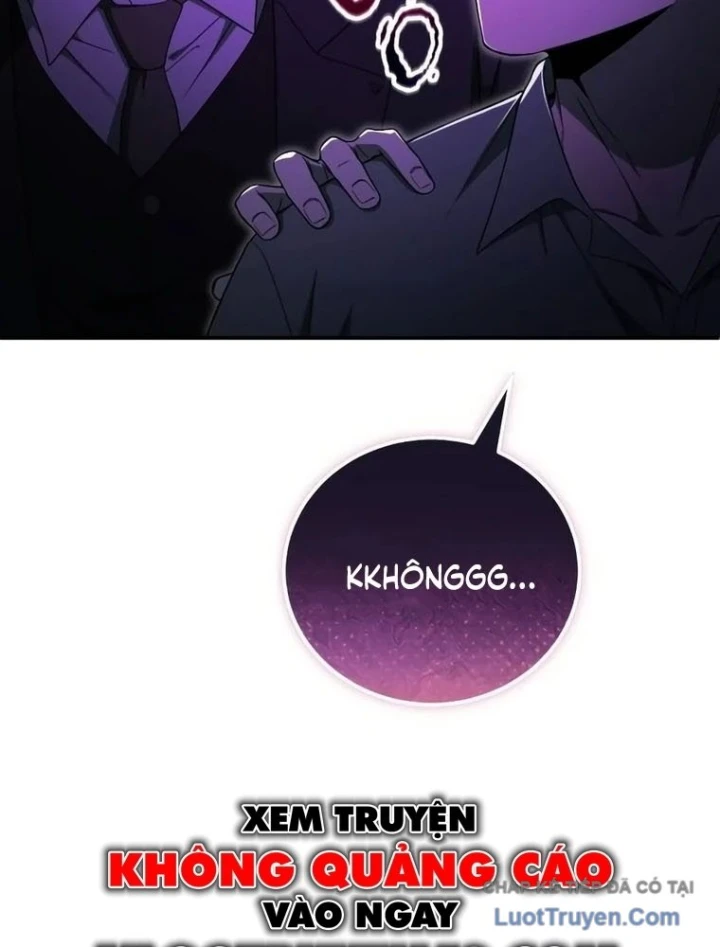 Kẻ Out Trình Ngày Tận Thế Chapter 15 - 129