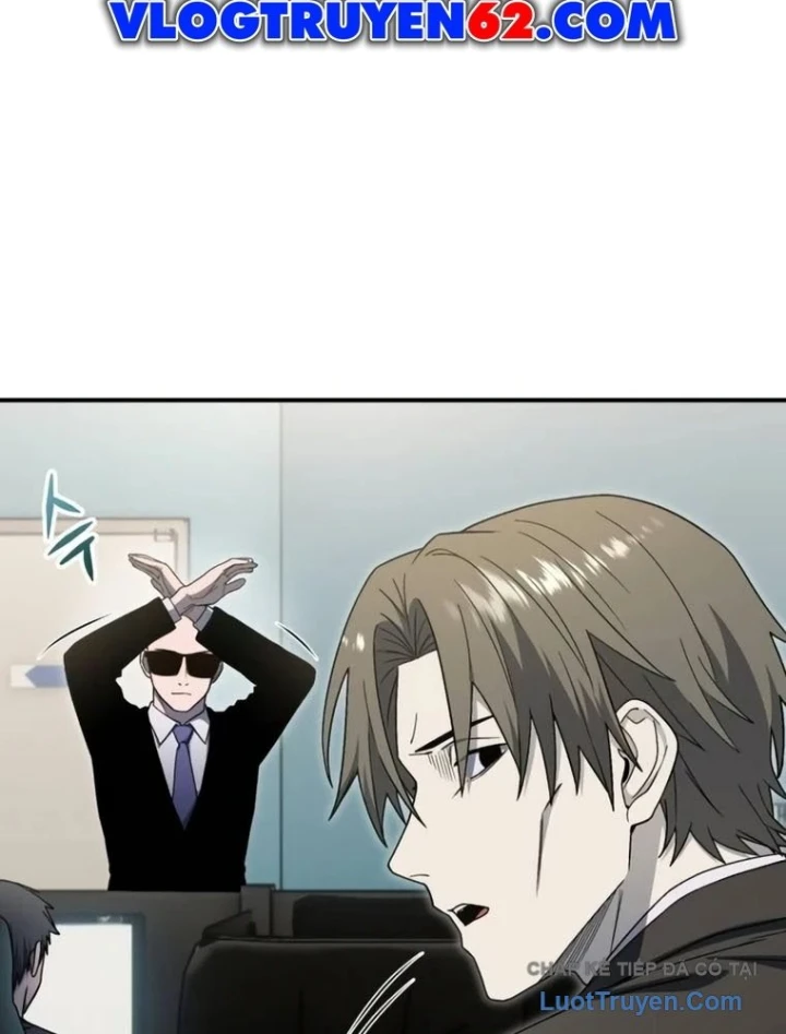 Kẻ Out Trình Ngày Tận Thế Chapter 15 - 130