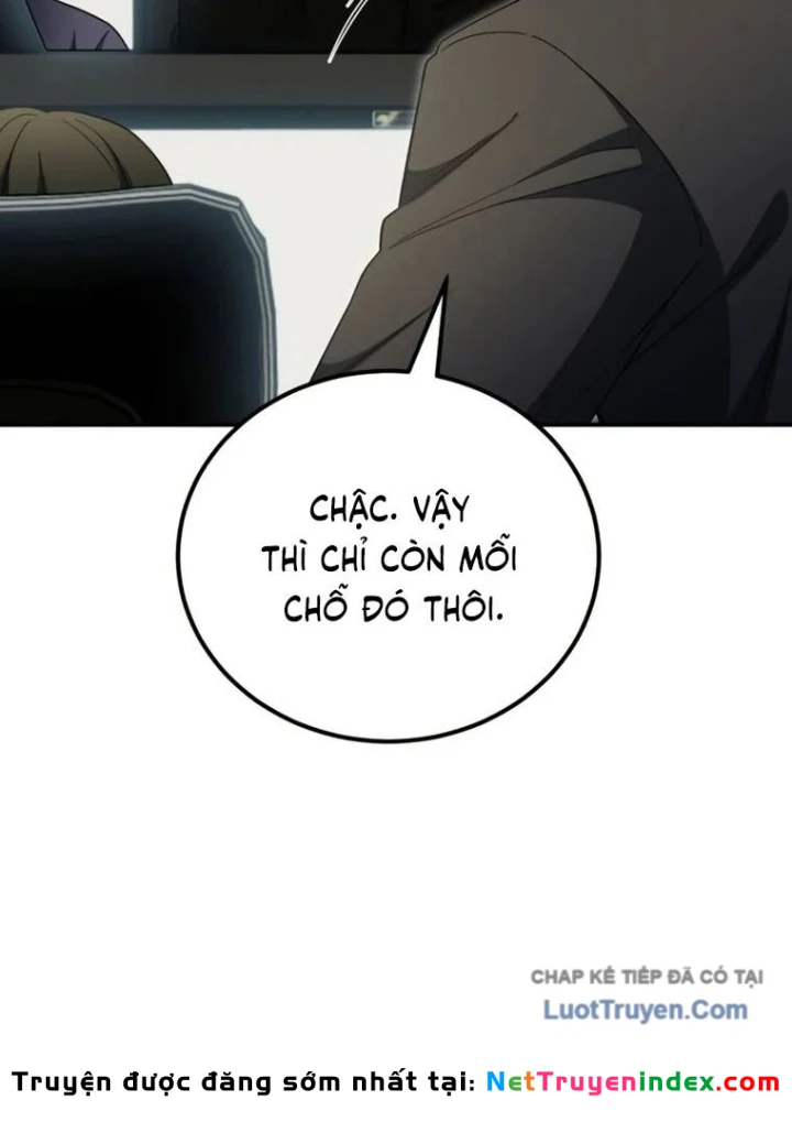 Kẻ Out Trình Ngày Tận Thế Chapter 15 - 131