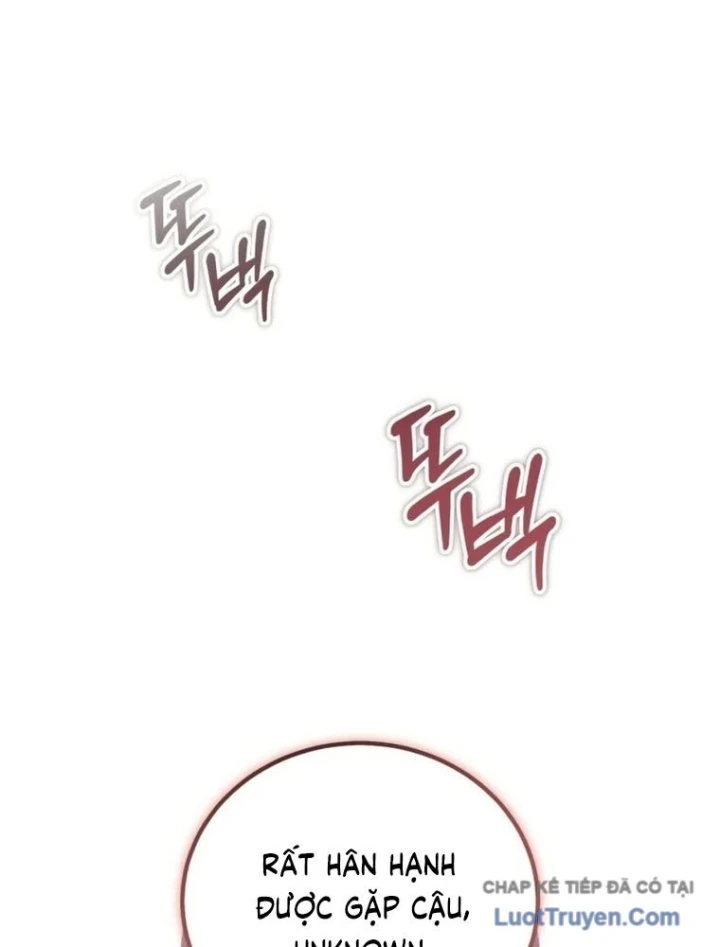 Kẻ Out Trình Ngày Tận Thế Chapter 15 - 132