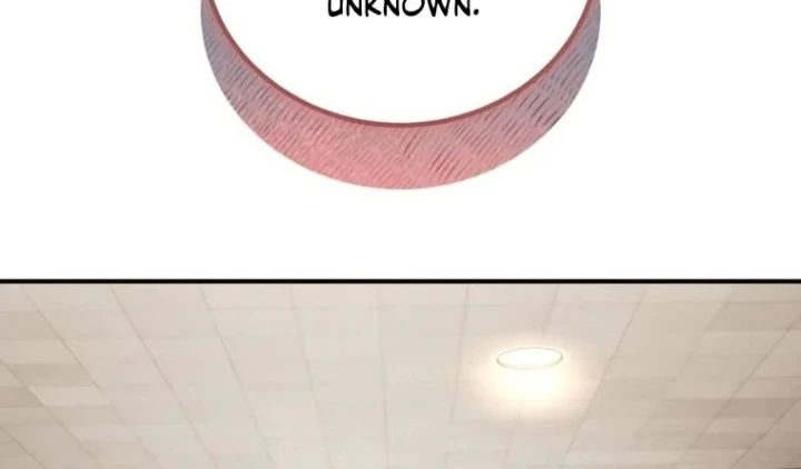 Kẻ Out Trình Ngày Tận Thế Chapter 15 - 133