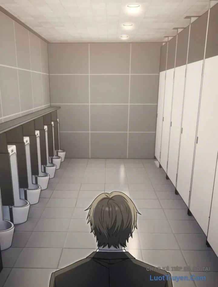 Kẻ Out Trình Ngày Tận Thế Chapter 15 - 134