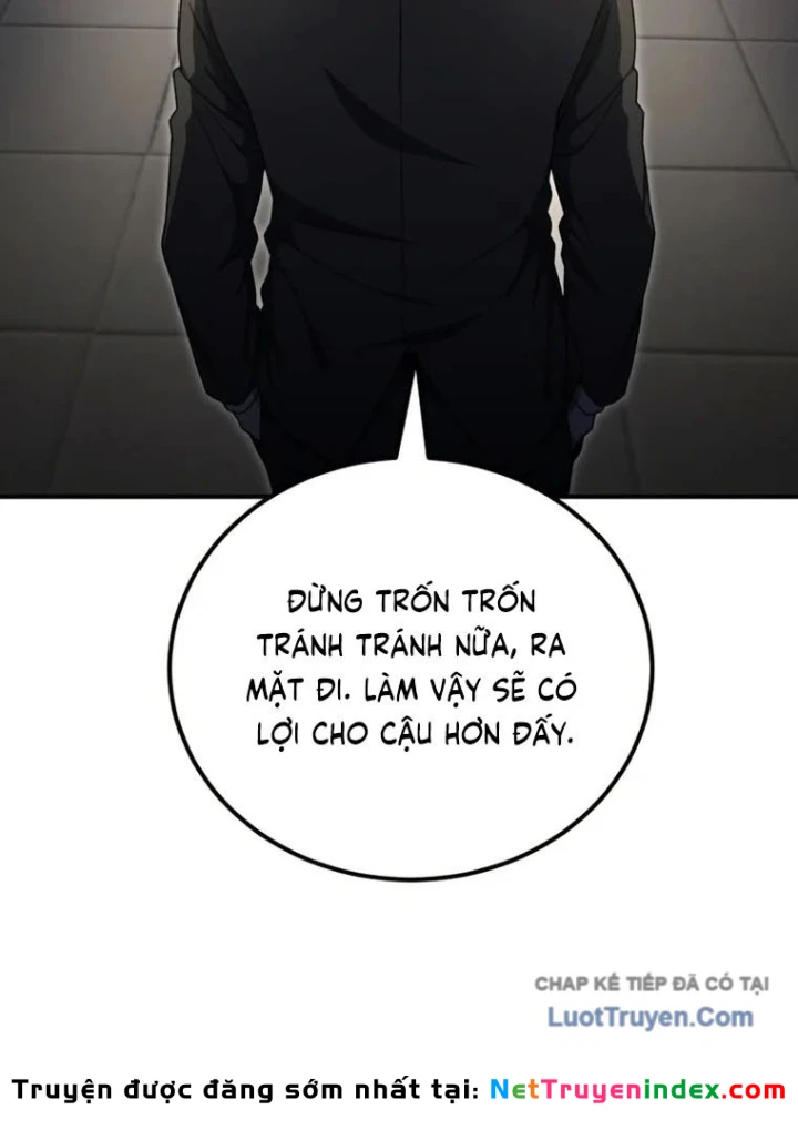 Kẻ Out Trình Ngày Tận Thế Chapter 15 - 135