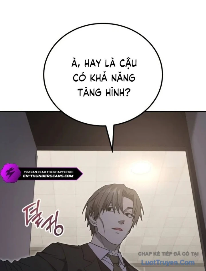 Kẻ Out Trình Ngày Tận Thế Chapter 15 - 136