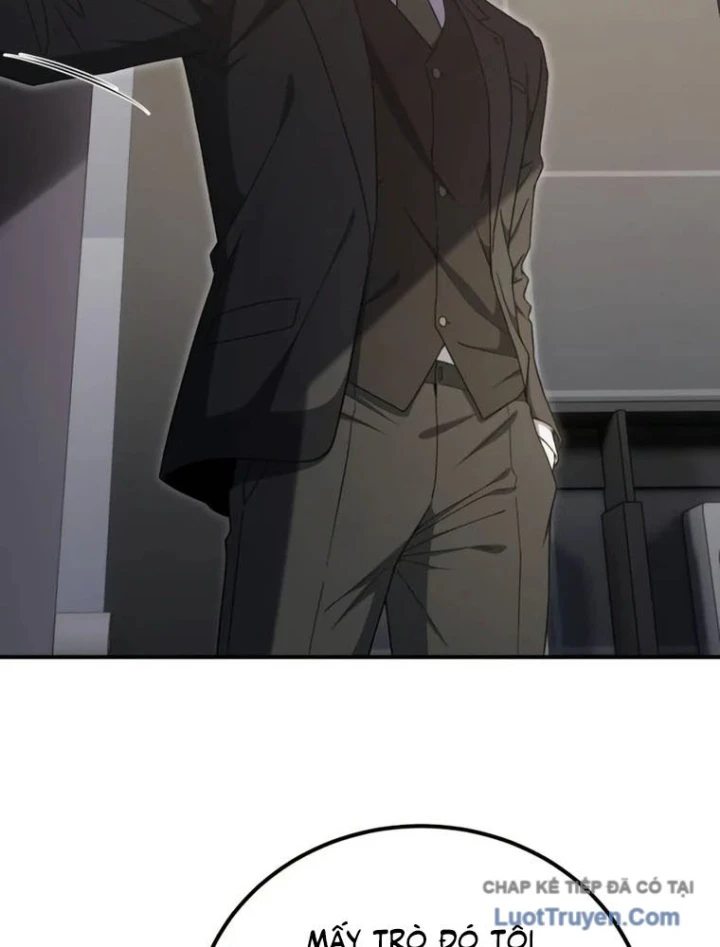 Kẻ Out Trình Ngày Tận Thế Chapter 15 - 137