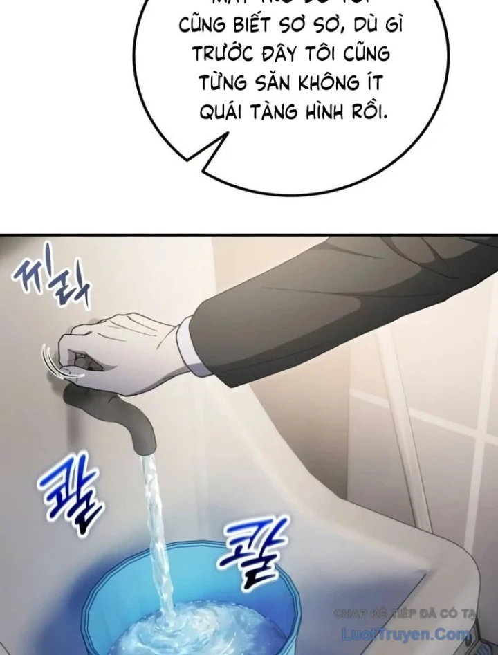 Kẻ Out Trình Ngày Tận Thế Chapter 15 - 138