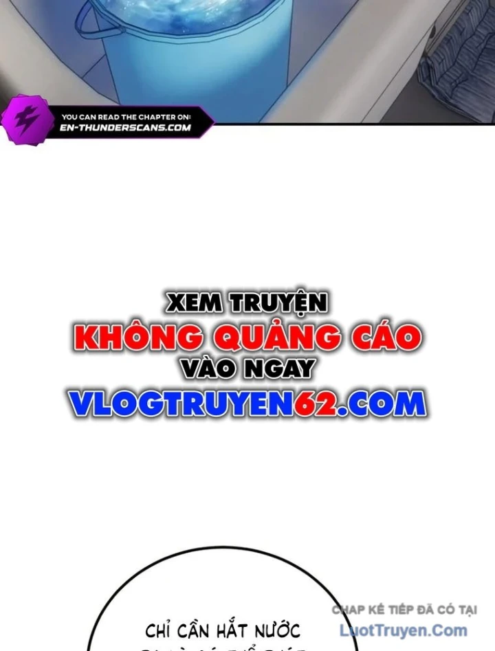 Kẻ Out Trình Ngày Tận Thế Chapter 15 - 139