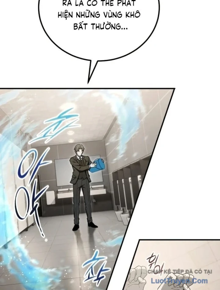 Kẻ Out Trình Ngày Tận Thế Chapter 15 - 140