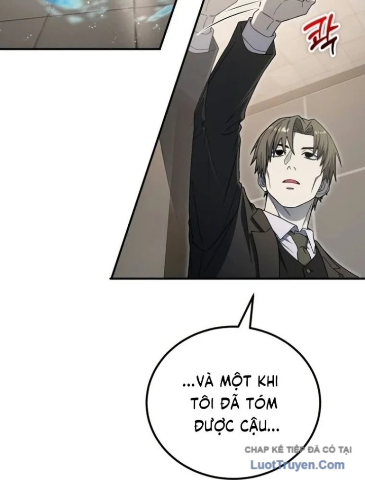 Kẻ Out Trình Ngày Tận Thế Chapter 15 - 141