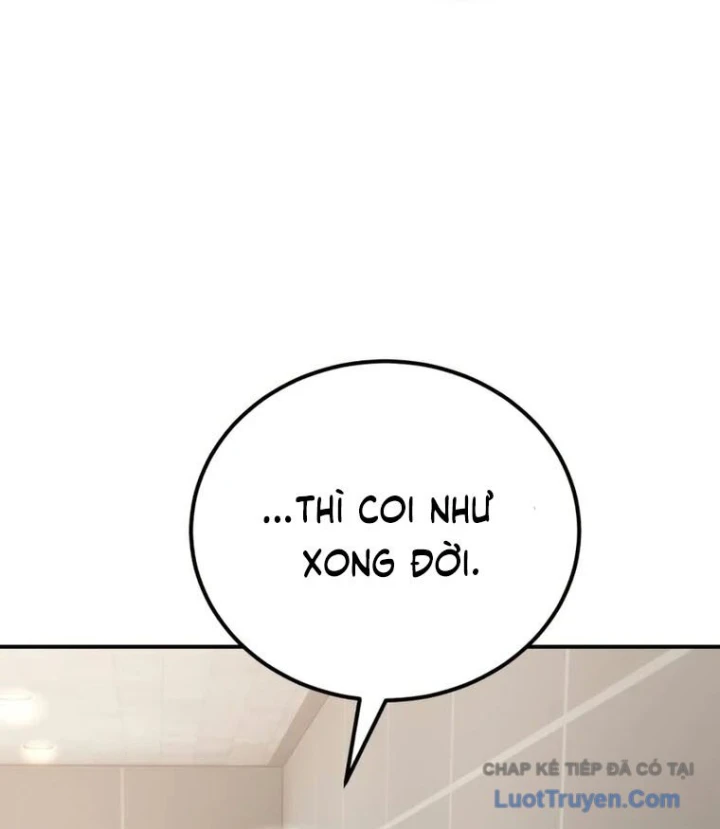 Kẻ Out Trình Ngày Tận Thế Chapter 15 - 142