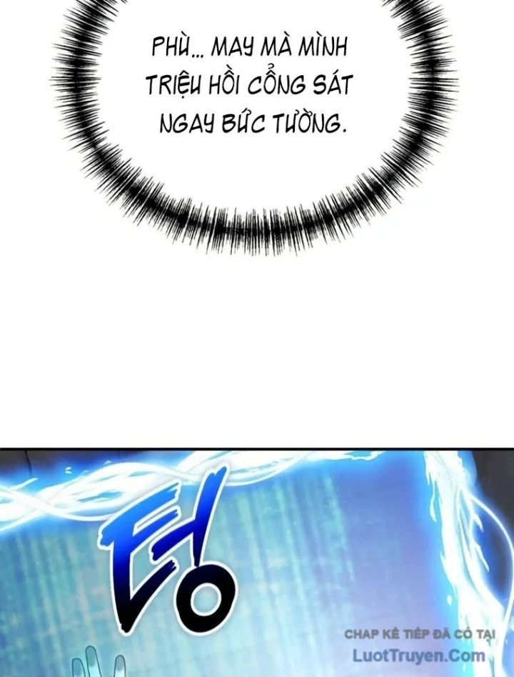 Kẻ Out Trình Ngày Tận Thế Chapter 15 - 144