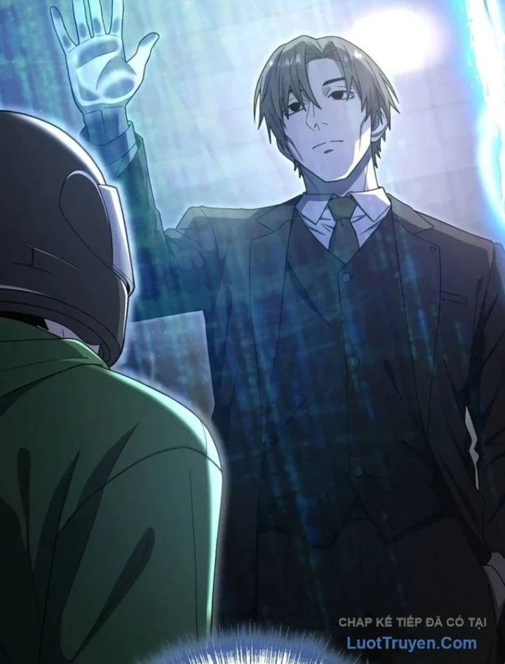 Kẻ Out Trình Ngày Tận Thế Chapter 15 - 145