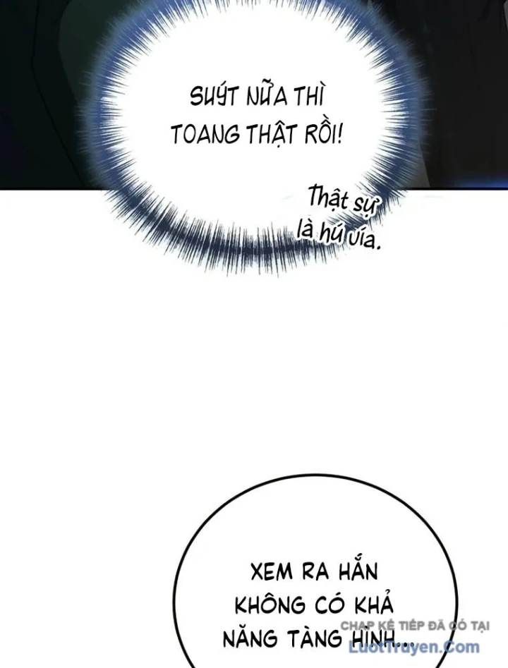 Kẻ Out Trình Ngày Tận Thế Chapter 15 - 146