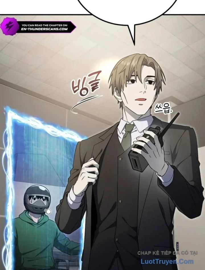 Kẻ Out Trình Ngày Tận Thế Chapter 15 - 147