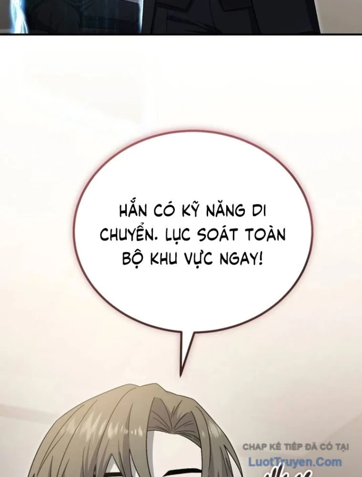 Kẻ Out Trình Ngày Tận Thế Chapter 15 - 148