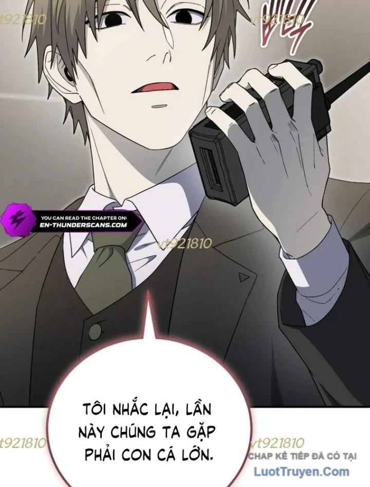 Kẻ Out Trình Ngày Tận Thế Chapter 15 - 149