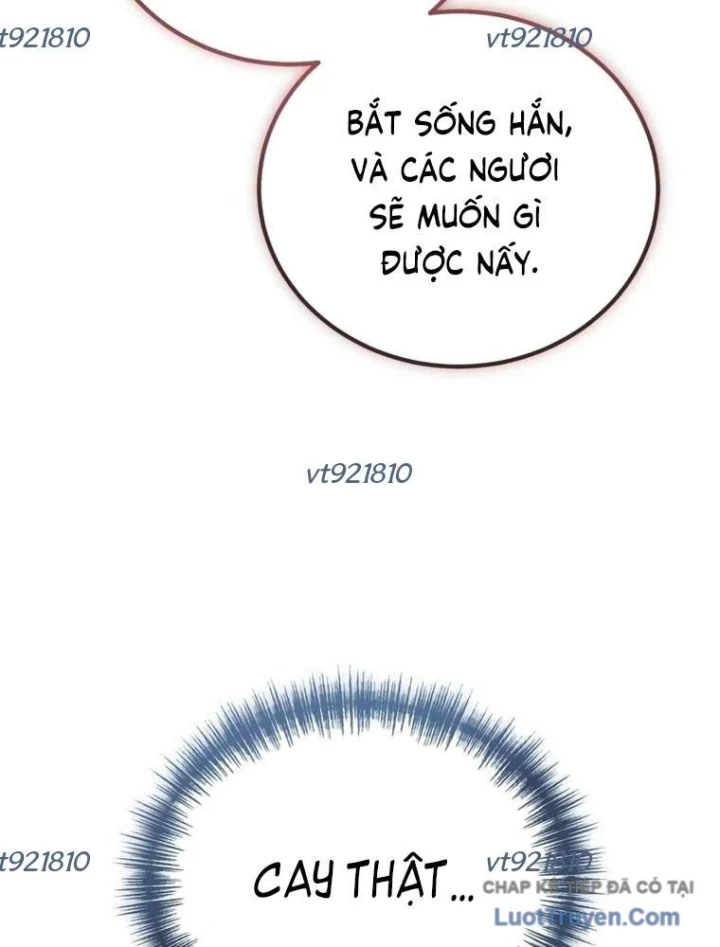 Kẻ Out Trình Ngày Tận Thế Chapter 15 - 150