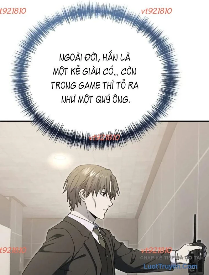 Kẻ Out Trình Ngày Tận Thế Chapter 15 - 152