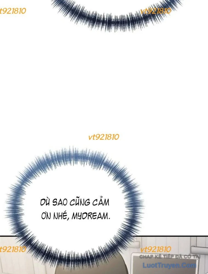 Kẻ Out Trình Ngày Tận Thế Chapter 15 - 154