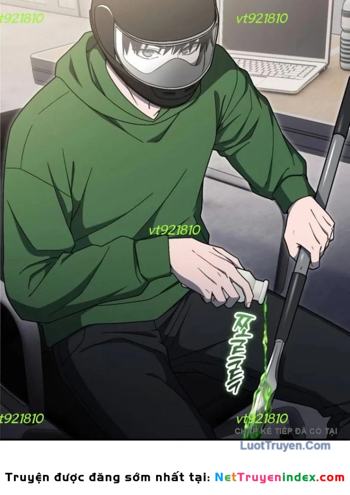 Kẻ Out Trình Ngày Tận Thế Chapter 15 - 155