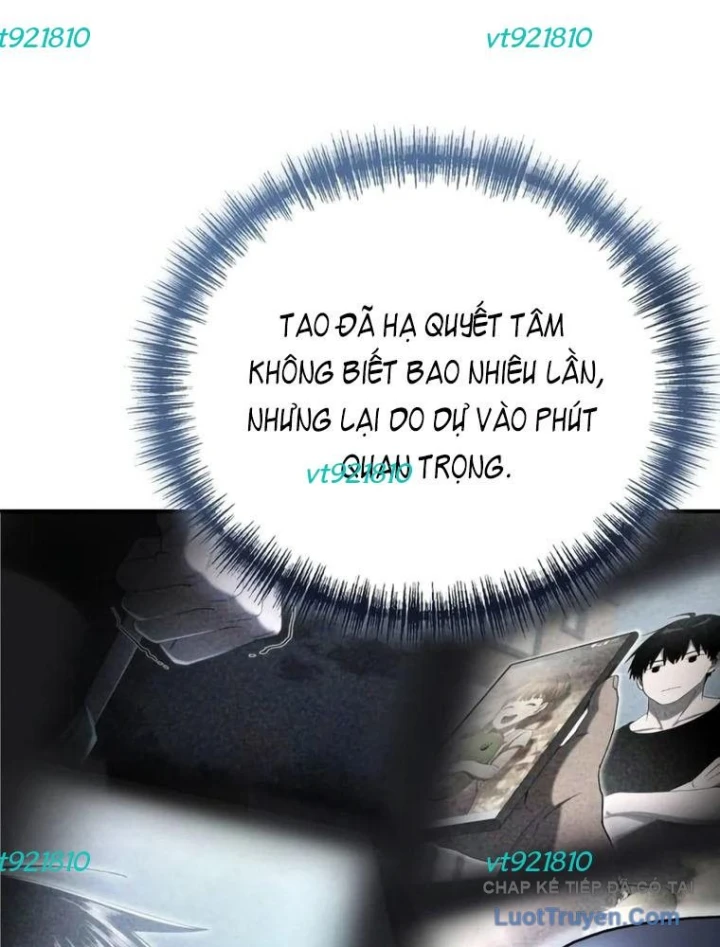 Kẻ Out Trình Ngày Tận Thế Chapter 15 - 156