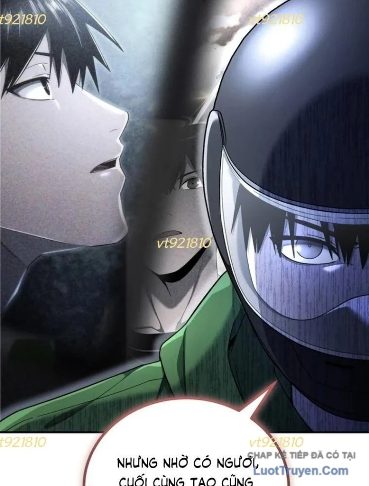 Kẻ Out Trình Ngày Tận Thế Chapter 15 - 157