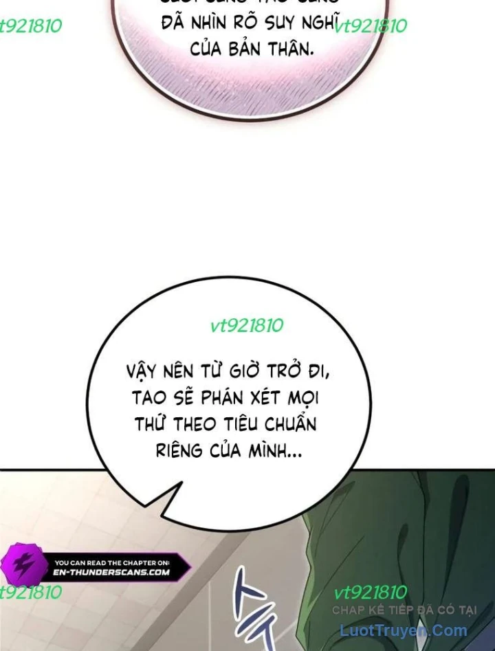 Kẻ Out Trình Ngày Tận Thế Chapter 15 - 158